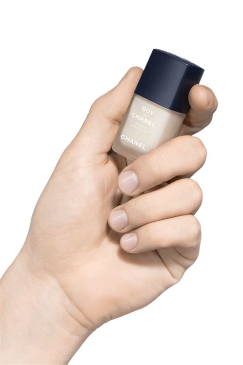 chanel boy nagellack|boys de Chanel nail polish.